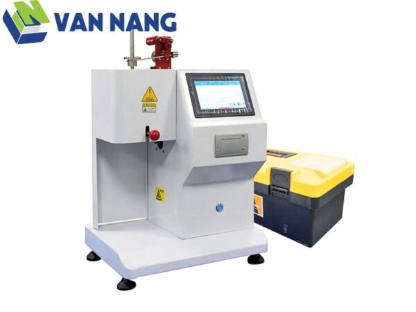 HST-Model-HNR-400CD-768x576 copy THIẾT BỊ KIỂM TRA TỐC ĐỘ DÒNG CHẢY CỦA NHỰA HST GROUP HST MODEL HNR-400CD