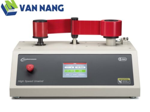 MÁY KIỂM TRA LỰC MỞ CỦA BĂNG KEO CHEMINSTRUMENTS MODEL HSU-2000