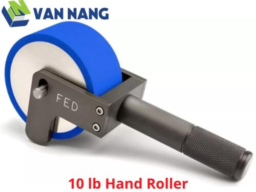 CÂY LĂN SƠN (HAND ROLLER) RYCOBEL MODEL 10 LB