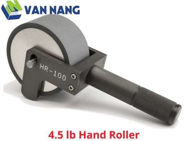 CÂY LĂN SƠN (HAND ROLLER) RYCOBEL MODEL 4.5 LB