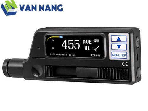 Handheld-Metal-Hardness-Tester-PCE-950-no.2 copy MÁY ĐO ĐỘ CỨNG KIM LOẠI CẦM TAY PCE INSTRUMENTS MODEL PCE-950