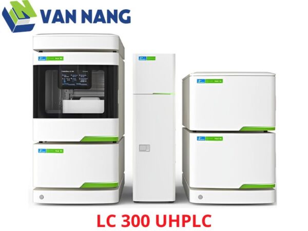 He-Thong-Sac-Khi-Long-Hieu-Nang-Cao-PerkinElmer-LC-300-HPLC-And-UHPLC-Systems-3 copy HỆ THỐNG SẮC KÝ LỎNG HIỆU NÂNG CAO PERKINELMER LC 300 UHPLC