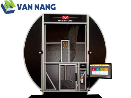 He-Thong-Thu-Do-Ben-Va-Dap-Con-Lac-Pendulum-Impact-Test-System-Instron-Series-MPX-1-768x576 copy HỆ THỐNG THỬ ĐỘ BỀN VA ĐẬP CON LẮC INSTRON SERIES MPX