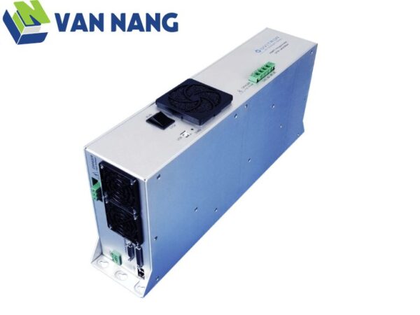 CHẤN LƯU ĐÈN HỒ QUANG KHẢ TRÌNH UVITRON INTERNATIONAL MODEL HIWATT 2