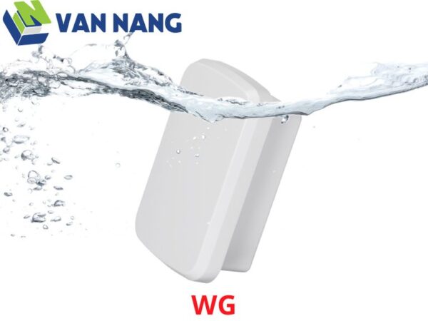 HỘP ĐIỆN CHỐNG NƯỚC NGOÀI TRỜI CHUẨN IP68 TAKACHI MODEL WG