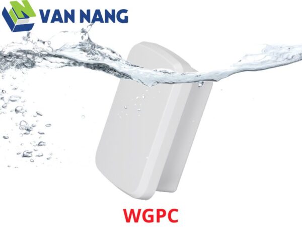 HỘP ĐIỆN CHỐNG NƯỚC NGOÀI TRỜI CHUẨN IP68 TAKACHI MODEL WGPC