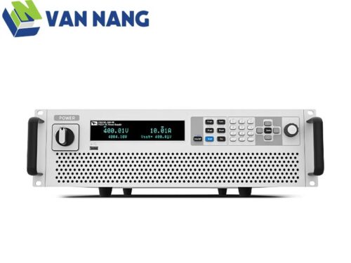 IT6054D-300-675-1 copy NGUỒN MỘT CHIỀU (DC) LẬP TRÌNH CÔNG SUẤT LỚN ITECH MODEL IT6054D-300-675