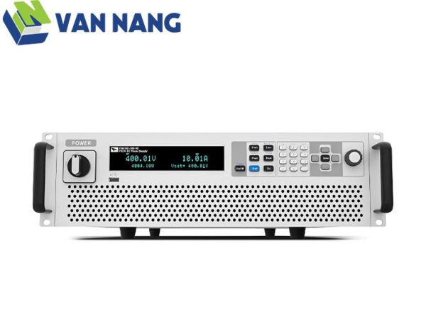 IT6054D-300-675-1 copy NGUỒN MỘT CHIỀU (DC) LẬP TRÌNH CÔNG SUẤT LỚN ITECH MODEL IT6054D-300-675
