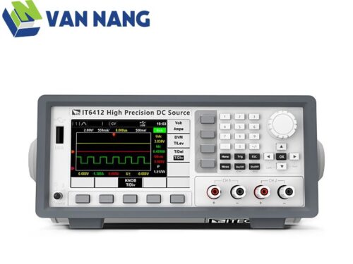 IT6400 copy NGUỒN MỘT CHIỀU LƯỠNG CỰC MÔ PHỎNG PIN ITECH MODEL IT6400