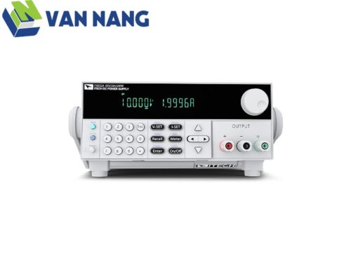 IT6900A copy TẢI ĐIỆN DC KHẢ TRÌNH PHẠM VI RỘNG ITECH MODEL IT6900A