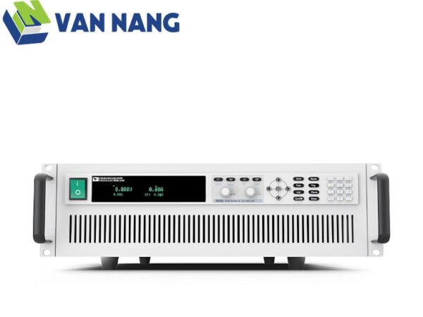 TẢI ĐIỆN MỘT CHIỀU CÔNG SUẤT CAO ITECH MODEL IT8800