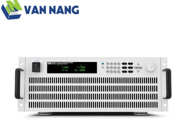 NGUỒN MỘT CHIỀU CÔNG SUẤT CAO ITECH MODEL IT8900A/E