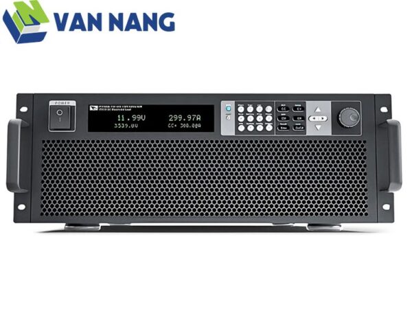 ITECH-Model-IT8942L-no.1 copy HỆ THỐNG TẢI ĐIỆN ITECH MODEL IT8942L