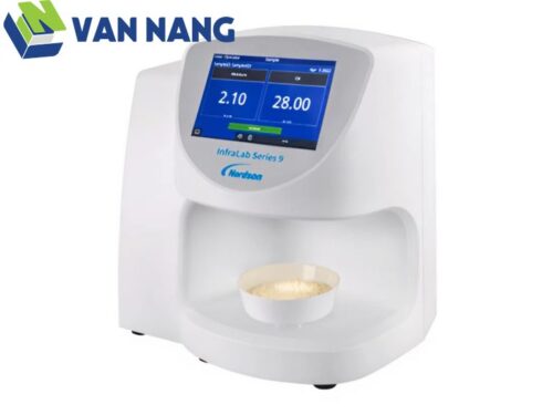 InfraLab-Series-9-1-768x576 copy MÁY PHÂN TÍCH PHÒNG THÍ NGHIỆM NORDSON MODEL INFRALAB SERIES 9