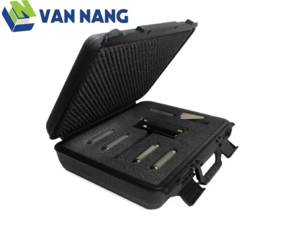 HỘP ĐỰNG BẢO VỆ HARPER INK PROOFER STORAGE CASE