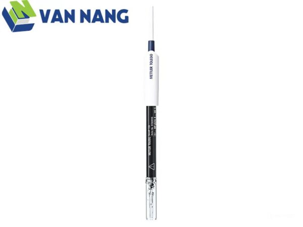 ĐIỆN CỰC ĐO ĐỘ DẪN ĐIỆN METTLER TOLEDO MODEL INLAB 720