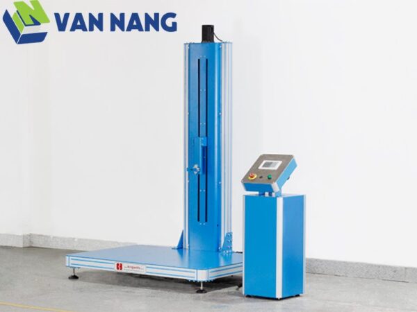 KW-BFM-28-1 copy MÁY KIỂM TRA ĐỘ BỀN ĐÓNG VÀ MỞ CỬA (OPENING AND CLOSING DOOR ENDURANCE TESTER) KW-BFM-28