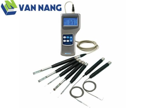 Kanomax-6501-Series copy MÁY ĐO TỐC ĐỘ GIÓ CẦM TAY KANOMAX 6501 SERIES