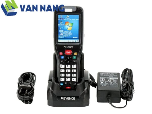 Keyence-Model-BT-W250G-no.5-768x576 copy MÁY QUÉT MÃ VẠCH KEYENCE MODEL BT-W250G