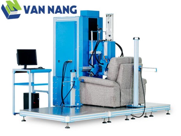 KingWells-Model-KW-GBF-141 copy MÁY KIỂM TRA ĐỘ BỀN GHẾ SOFA (SOFA DURABILITY TESTER) KINGWELLS MODEL KW-GBF-14