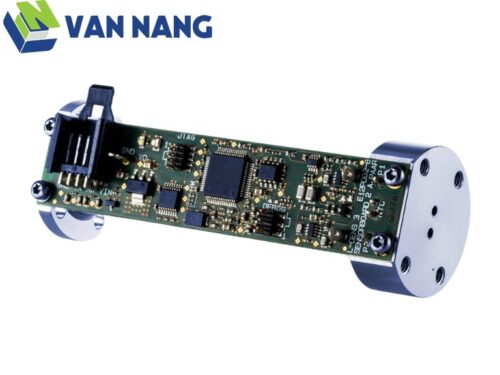 CẢM BIẾN ĐO MẬT ĐỘ CHẤT LỎNG ANTON PAAR MODEL L-DENS 2300