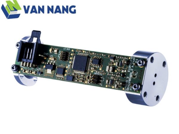 L-Dens-2300 copy CẢM BIẾN ĐO MẬT ĐỘ CHẤT LỎNG ANTON PAAR MODEL L-DENS 2300