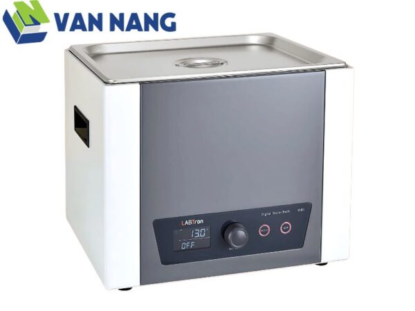 BỂ ĐIỀU NHIỆT LABTRON MODEL WB1