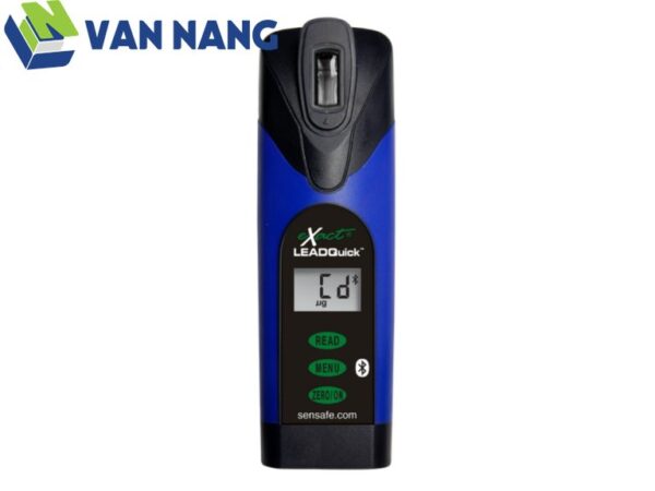 LEADQuick-768x576 copy MÁY QUANG PHỔ EXACT LEADQUICK