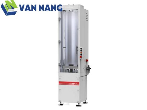 LUD028-2-768x576 copy MÁY THỬ GIẢM CHẤN STEP LAB MODEL LUD028 C2