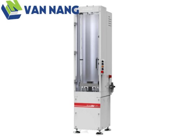 LUD028-2-768x576 copy MÁY THỬ GIẢM CHẤN STEP LAB MODEL LUD028 C2