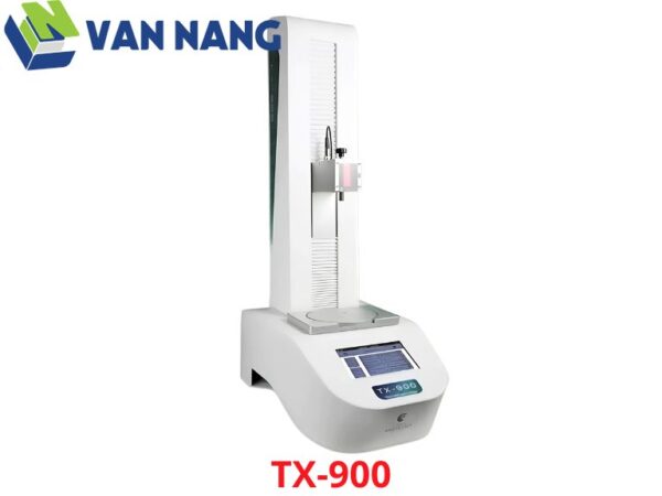 Lamy-Rheology-Model-TX-900 copy MÁY PHÂN TÍCH KẾT CẤU LAMY RHEOLOGY MODEL TX-900
