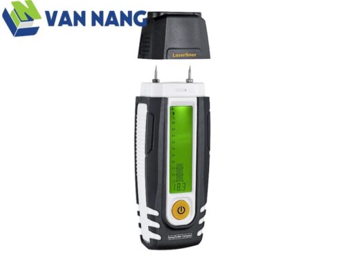 LaserLiner-082.015E-no.1-768x576 copy MÁY ĐO ĐỘ ẨM GỖ, VẬT LIỆU XÂY DỰNG LASERLINER 082.015E