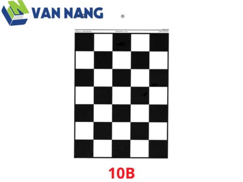 Leneta-10B copy BẢNG KẺ Ô VUÔNG LENETA MODEL 10B