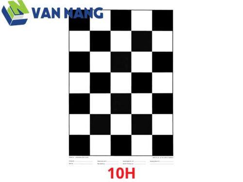 Leneta-10H copy BẢNG KẺ Ô VUÔNG LENETA MODEL 10H