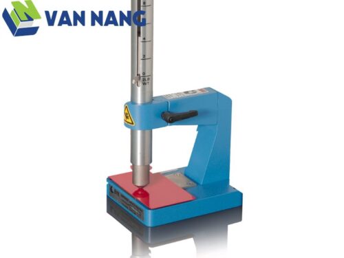 MÁY KIỂM TRA ĐỘ BỀN VA ĐẬP NHẸ BYK MODEL LIGHT-DUTY IMPACT TESTER