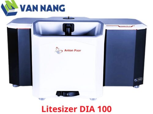 Litesizer-DIA-no.2 copy MÁY PHÂN TÍCH HÌNH ẢNH ĐỘNG ANTON PAAR MODEL LITESIZER DIA 100