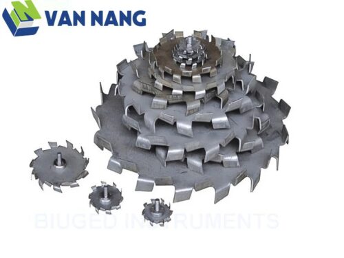 Luoi-Khuay-Phan-Tan-Dispersion-Blades-Biuged-768x576 copy LƯỠI KHUẤY PHÂN TÁN BIUGED