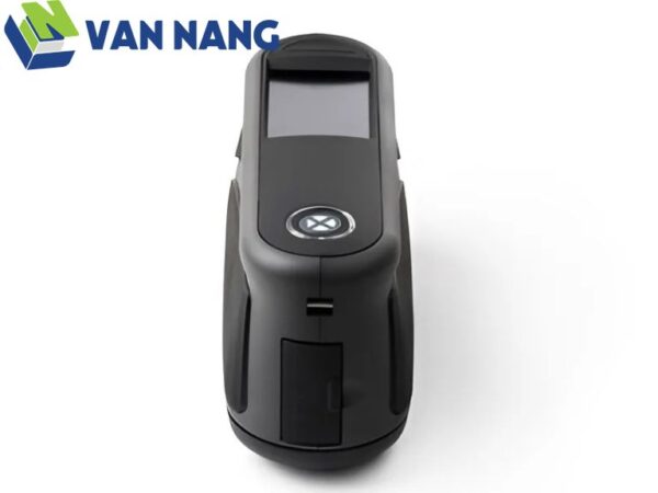 MA-T12 copy MÁY SO MÀU QUANG PHỔ ĐA GÓC X-RITE MODEL MA-T12