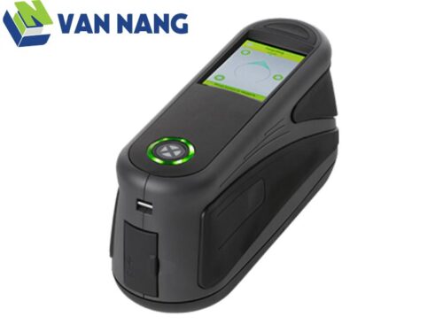 MA-T6 copy MÁY SO MÀU QUANG PHỔ ĐA GÓC X-RITE MODEL MA-T6