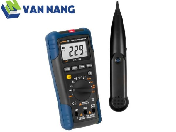 MAY-DO-CAP-PCE-INSTRUMENTS-MODEL-PCE-LT-12-no.1 copy MÁY DÒ CÁP PCE INSTRUMENTS MODEL PCE-LT 12