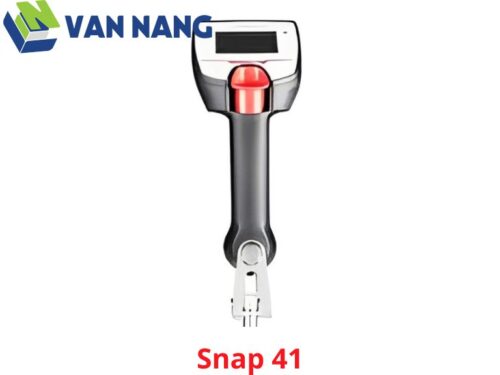 MAY-DO-NONG-DO-CON-CAM-TAY-ANTON-PAAR-MODEL-SNAP-51-SNAP-41-1_2 copy MÁY ĐO NỒNG ĐỘ CỒN CẦM TAY ANTON PAAR MODEL SNAP 41