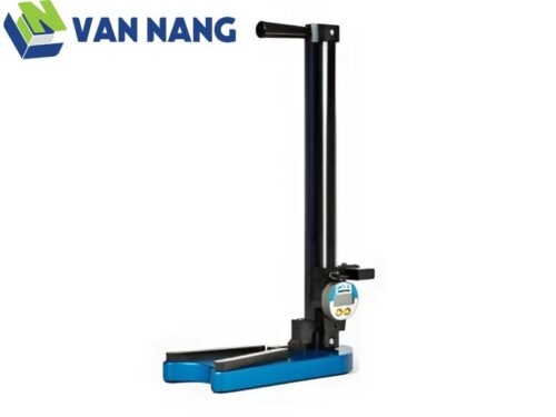 ĐỒNG HỒ ĐO THÔNG SỐ LON (MANUAL GAUGES) METOP MODEL MCG-3