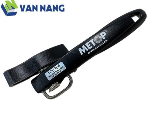 DỤNG CỤ CẮT MÍ LON (MANUAL SEAM CUTTER) METOP MSC (2025)