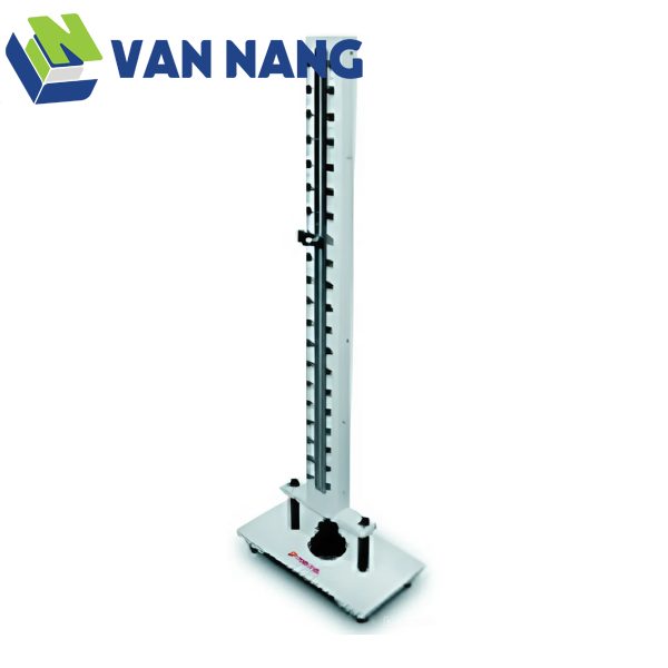 DỤNG CỤ KIỂM TRA VA ĐẬP DUPONT TESTONE MODEL TO-300DU