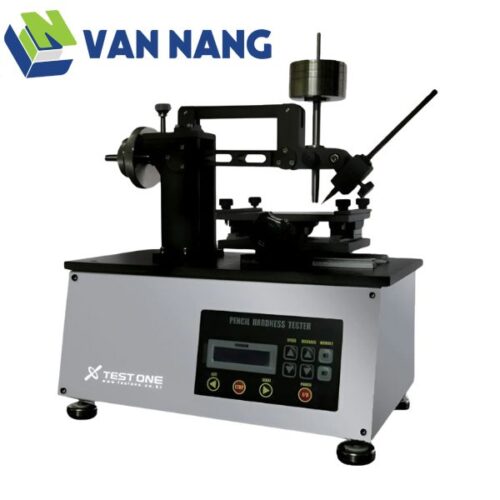 MKT-10-600-x-600-px-4 copy THIẾT BỊ KIỂM TRA ĐỘ CỨNG BÚT CHÌ TỰ ĐỘNG TESTONE MODEL TO-540