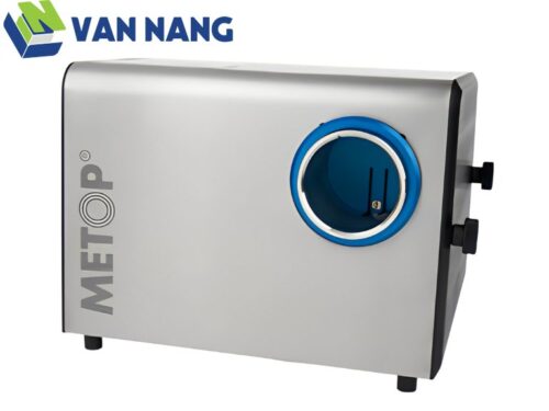 MÁY CẮT ĐƯỜNG GHÉP MÍ LON (METOP SEAM SAW) METOP MODEL MSS-3LT