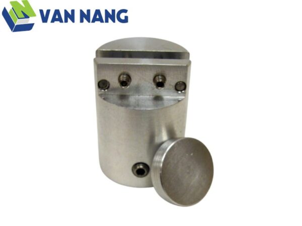 BỘ KIT KIỂM TRA ĐỘ MÀI MÒN DẢI TỪ TÍNH TABER INDUSTRIES MODEL MAGNETIC STRIPE ABRASION