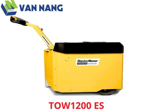 Master-Mover-Model-TOW1200-ES copy THIẾT BỊ KIỂM TRA LỰC KÉO MASTERMOVER MODEL TOW1200 ES