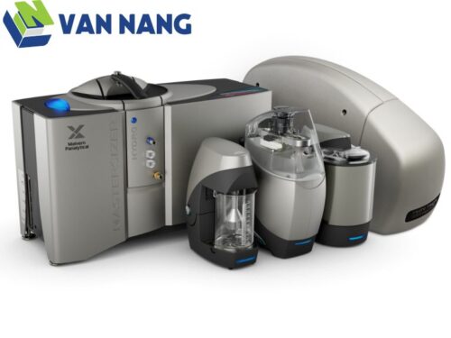 Mastersizer-3000-Ultra-2-768x576 copy MÁY PHÂN TÍCH KÍCH THƯỚC HẠT MALVERN PANALYTICAL MODEL MASTERSIZER 3000+ ULTRA