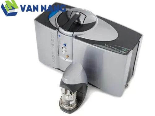 Mastersizer-3000E-768x576 copy MÁY PHÂN TÍCH KÍCH THƯỚC HẠT MALVERN PANALYTICAL MODEL MASTERSIZER 3000E
